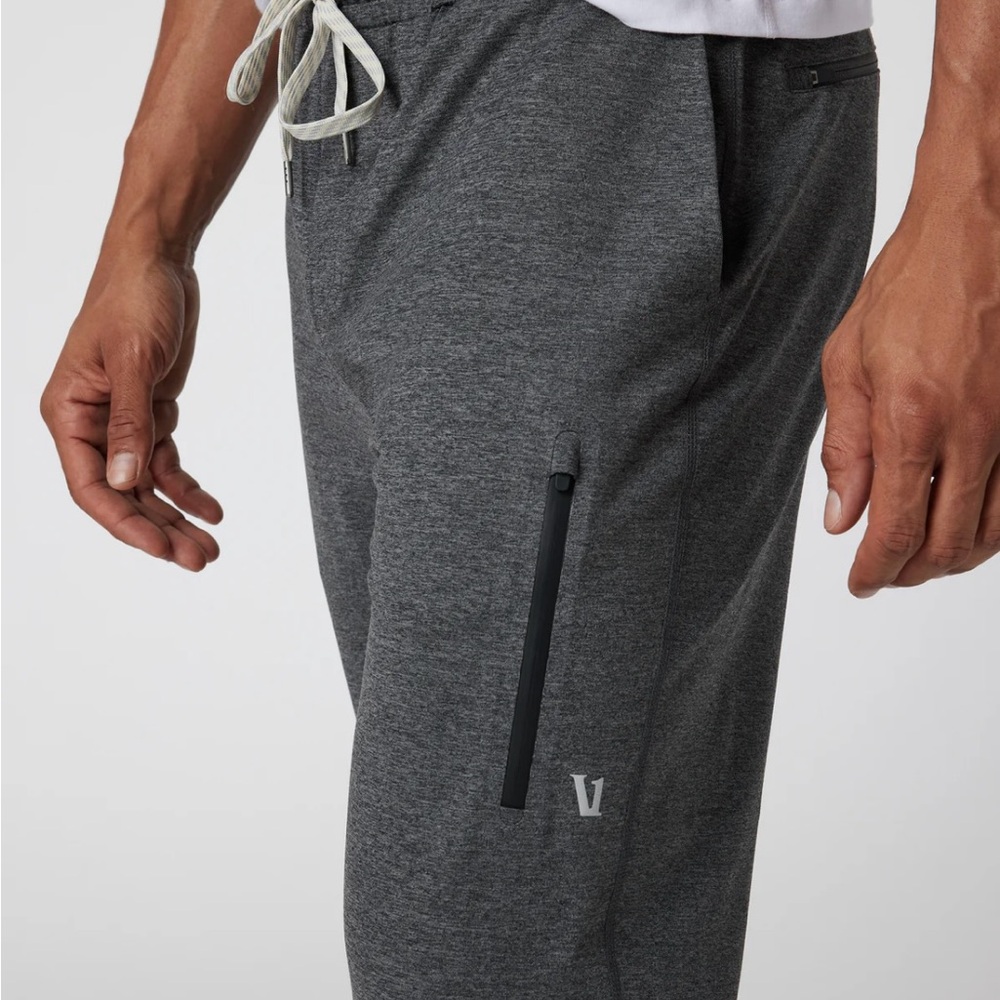 Vuori Sunday Performance Jogger